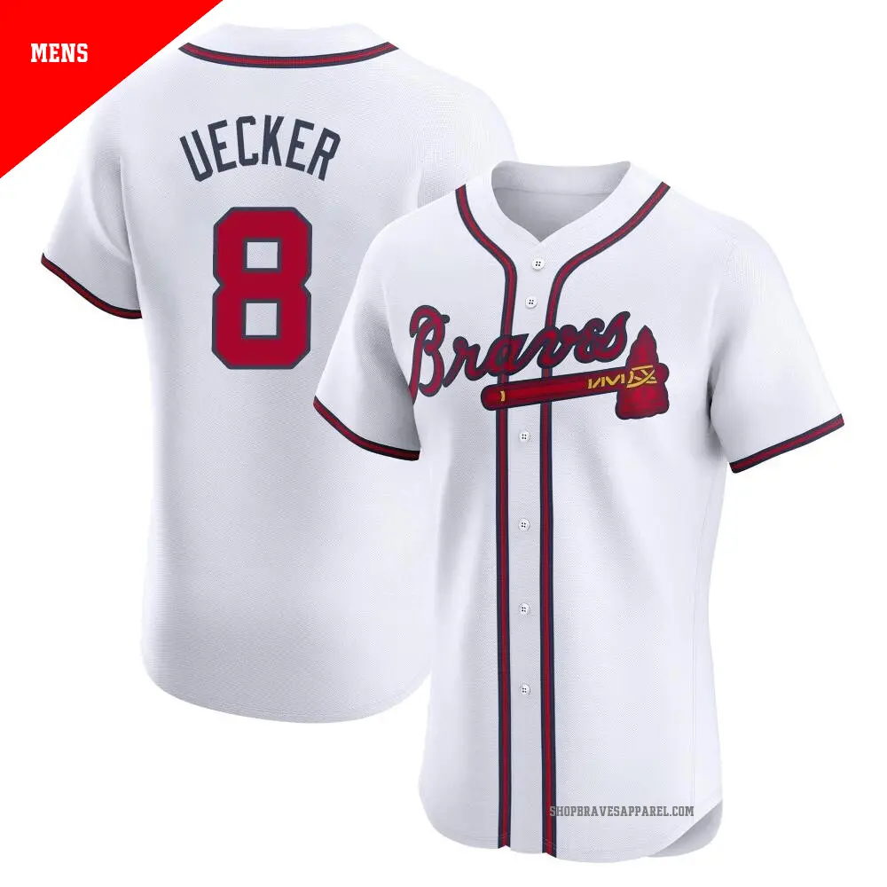 Bob uecker jersey hotsell