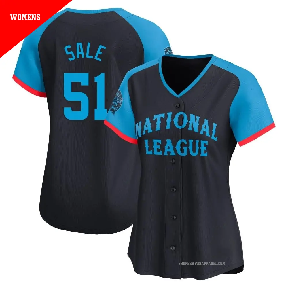 Chris Sale Jersey Braves Chris Sale Home Away City Connect Jerseys Braves Shop